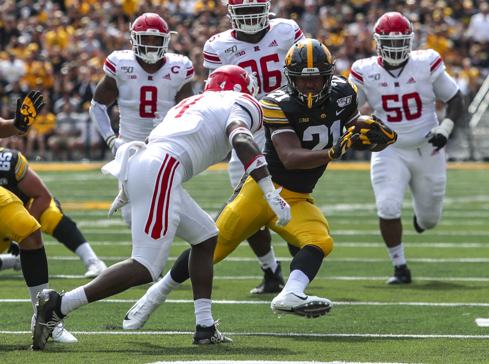 090719-qct-spt-iowa-rutgers-058